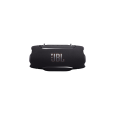 JBL Xtreme 5 Black 1200130033742 (No Power Supply)