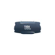 JBL Xtreme 5 Blue 1200130033759 (No Power Supply)