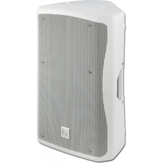 Electro-Voice Zx5-60W - 15inch (Τεμάχιο)