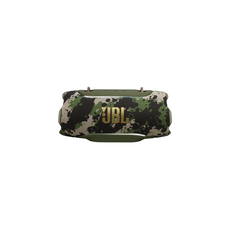 JBL Xtreme 5 Squad 1200130033766 (No Power Supply)