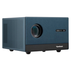 Viewsonic LX60HD LED FullHD 630Ansi lumens