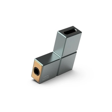 ddHifi TC35 Pro USB to 3.5 Decoder (Tetris)
