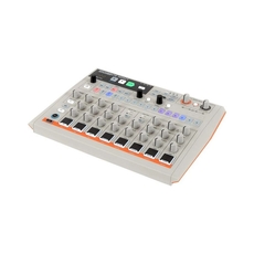 Arturia DrumBrute Impact 1984