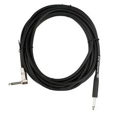 Peavey PV20 Angled - 6m