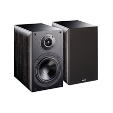 Indiana Line Nota 260 XN 5903887127103 (Ζεύγος)