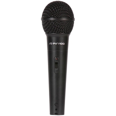 Peavey PVi 100 Cardioid