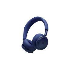 JBL Live 680NC - Blue (1200130033193)