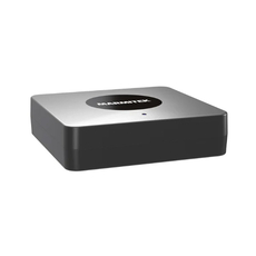 Marmitek Boom Boom 55 HD