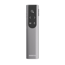 Marmitek WPR 400