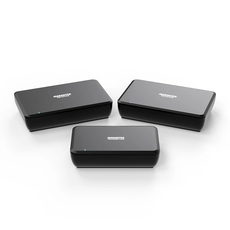 Marmitek Speaker Anywhere 750