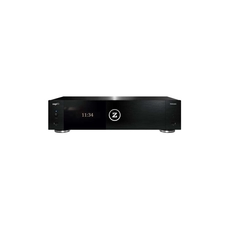 Zappiti Reference 4K - Dolby Vision - HDR10+