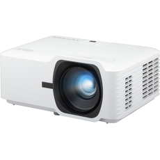 Viewsonic LSD600W 6.000 ANSI Lumens WXGA Laser