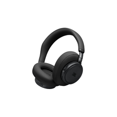 JBL Live 780NC - Black