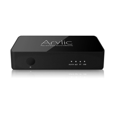 Arylic S10 - WiFi / Bluetooth (270680)