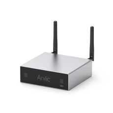 Arylic A50+