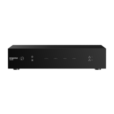 Arylic HA400 4 Ζωνών