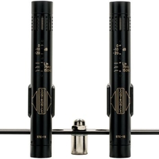 Sontronics STC-1S Black