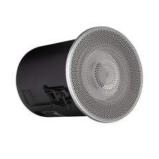 Arylic CK30C 3" 60W Coaxial HD (Τεμάχιο)