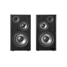 Edifier R2750DB MKII Black - Ζεύγος (6923520217120)