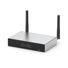 Arylic A30+ Wifi Streamer - Ενισχυτής