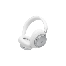 JBL Live 780NC - White