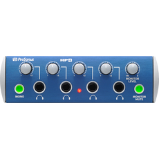 Presonus HP4 (673454001468)
