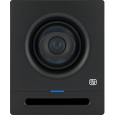 PreSonus Eris Pro 6 (τεμάχιο)