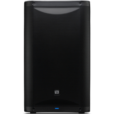 Presonus AIR XD 12