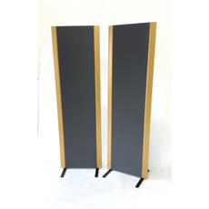 Magnepan 2.7i - (Ζεύγος)