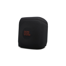 JBL Fabric Cover Case for Partybox Encore 2/Encore Essential 2 (1200130024832)