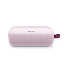Bose SoundLink Flex Portable Bluetooth Speaker (2nd Gen) - Pink