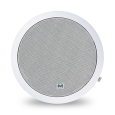 Metro Audio V6CA 6,5"