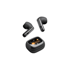 JBL Live Flex 4 - Black