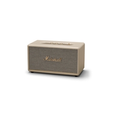 Marshall Stanmore III - Cream 7340055385152