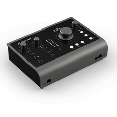 Audient ID-24