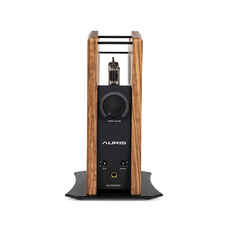 Auris Audio Euterpe