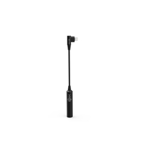 SoundMagic A30i ενισχυτής ακουστικών με lightning 
