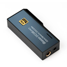 iBasso DC06 PRO (6971585541360)