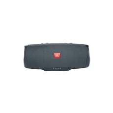JBL Charge Essential 2 - Gunmetal (JBLCHARGEES2)
