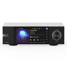 Eversolo DMP-A6 Gen 2 (6975200360138)