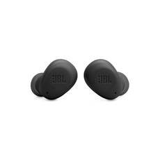 JBL Wave Buds - Black
