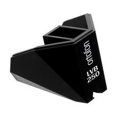 Ortofon 2M Black LVB 250 Stylus