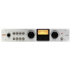 Warm Audio WA-MPX