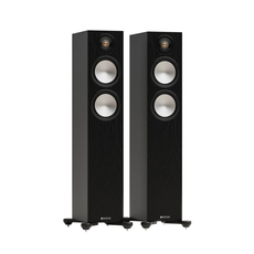 Monitor Audio Bronze 300 7G - Black