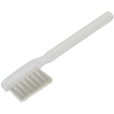 Tonar Simple Stylus Cleaning Brush 3008