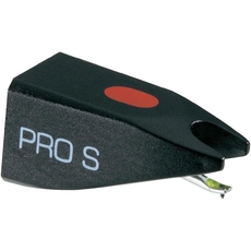 Ortofon Stylus Pro S