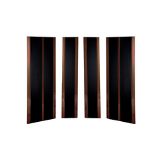 Magnepan 30.7 - (Ζεύγος)
