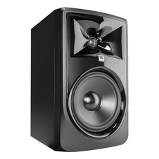JBL 308P MkII - 8inch (Tεμάχιο)