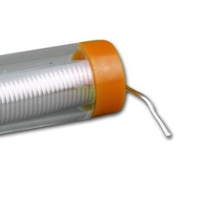 Dynavox Solder wire 10010568