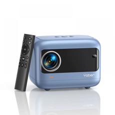Yaber L1 Ultra Mini Blue - FullHD